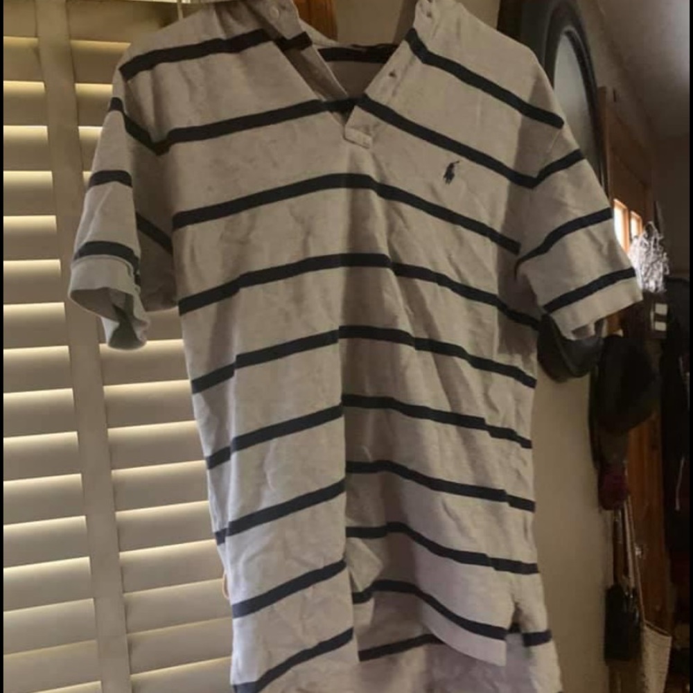 Ralph Lauren Polo